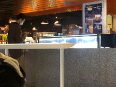 -sugarman espresso素饮糖人高新咖啡工厂