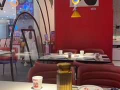 -蛙来哒(方圆荟店)