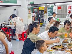 -小民大排档(马场角横路店)