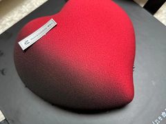 -慕叁山(青岛店)