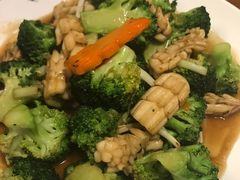 -嗨T茶餐厅(大石店)