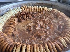 -陈记卤煮小肠