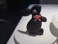 -王品牛排(合肥万象城店)