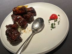 -珍宝海鲜JUMBO Seafood(尚嘉店)