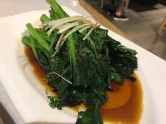 -蛙蛙叫干锅年代(簋街总店)