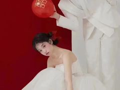 -爱神摄影美学馆
