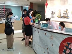 -通透堂中医·精准推拿(旗舰店)
