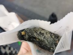 -耳朵眼炸糕(滨江道店)