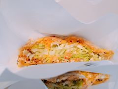 -多几谷·煎饼(上海七宝领展广场店)