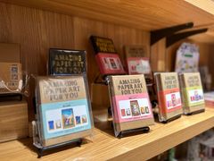 -百新书局(尚悦湾店)