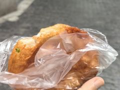 -骏骏牛肉粉店(吉庆街店)