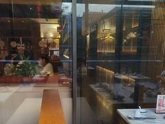 -唐猫庭院·千年陕菜(大唐不夜城店)