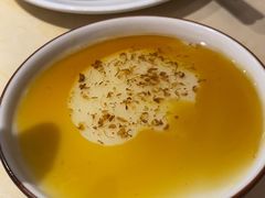 -大碗先生(万家丽店)