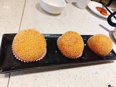-幸运楼(北京路店)