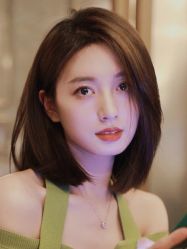 -COSMO PRO造型