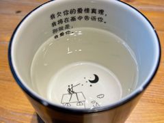 -临界音乐酒馆·小龙虾·江湖菜(华熙LIVE·鱼洞店)