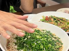 -乡亲鹅肉城(吴江店)