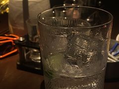 -BAR Signal·鸡尾酒酒吧