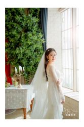 -韩国艺匠ARTIZ STUDIO(博览中心店)