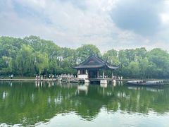 -柯岩风景区