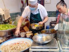 -马记清真肺片(玉林中横巷)