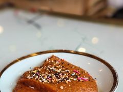 -一品楼灌汤包子(西门大街店)