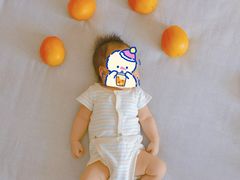 -优诺母婴护理机构