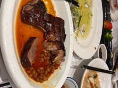 -稻香酒家·35年老字号(侨光店)