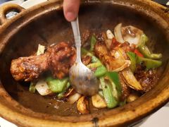 -正斗·港式粤菜(SKLP店)