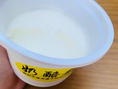 -奶酪魏(牛街总店)