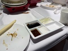 -玉林烤鸭店(黄村兴华店)