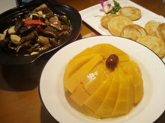 -玉兰酒家(炮铺街)