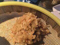-莘府·老豆腐鱼头·建德菜(金马店)