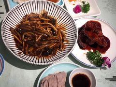 -三玛璐酒楼(汉口路店)