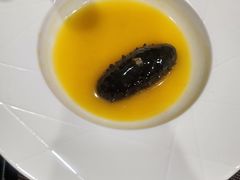 -麟1929(外滩店)