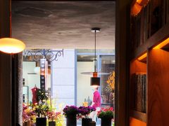 -思南书局(复兴中路店)