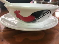 -大地农庄(逢沙大道店)