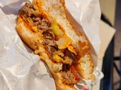 -华莱士炸鸡汉堡(崇文门搜秀城店)