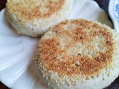 -老三羊汤【北兴隆街店】