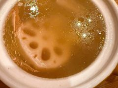 -清水亭湖北菜(大屯DT51店)