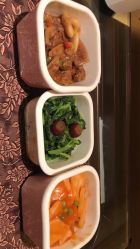 点击看大图 -琅悦月子会所(香格里拉旗舰店)