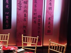 -老地方酒店(宜兴店)
