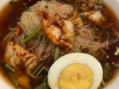 -松明一烤肉馆(鲁园店)