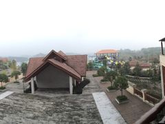 -和悦庄乡村温泉酒店