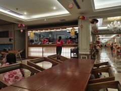 -汤泉良子.足疗按摩.SPA(中关村店)