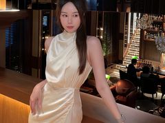 -麥坊俱樂部Maltfun Club