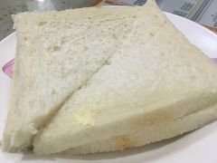 -义顺牛奶公司(板樟堂店)