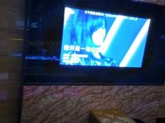 -凯乐会量贩KTV(国防大厦总店)