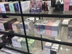 -ZARA(青岛万象城店)