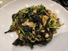 -弘安丽水温泉酒店